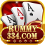 rummy 365 logo