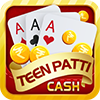 teen patti game kaisa hai