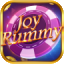 rummy mars 51 bonus download