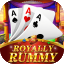 junglee rummy game