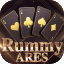 rummy 500 rules