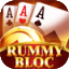 rummy modern vip
