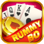rummy earning app 51 bonus