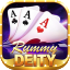 teen patti 3 patti card by mpl icon