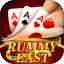 rummy 91 apk download