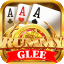 rummy sign up bonus