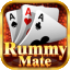 rummy mars 41 icon