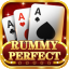 new rummy game 51 bonus icon