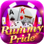 rummy grand 51 bonus