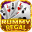 pak rummy