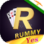 call rummy game