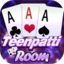 teen patti 41